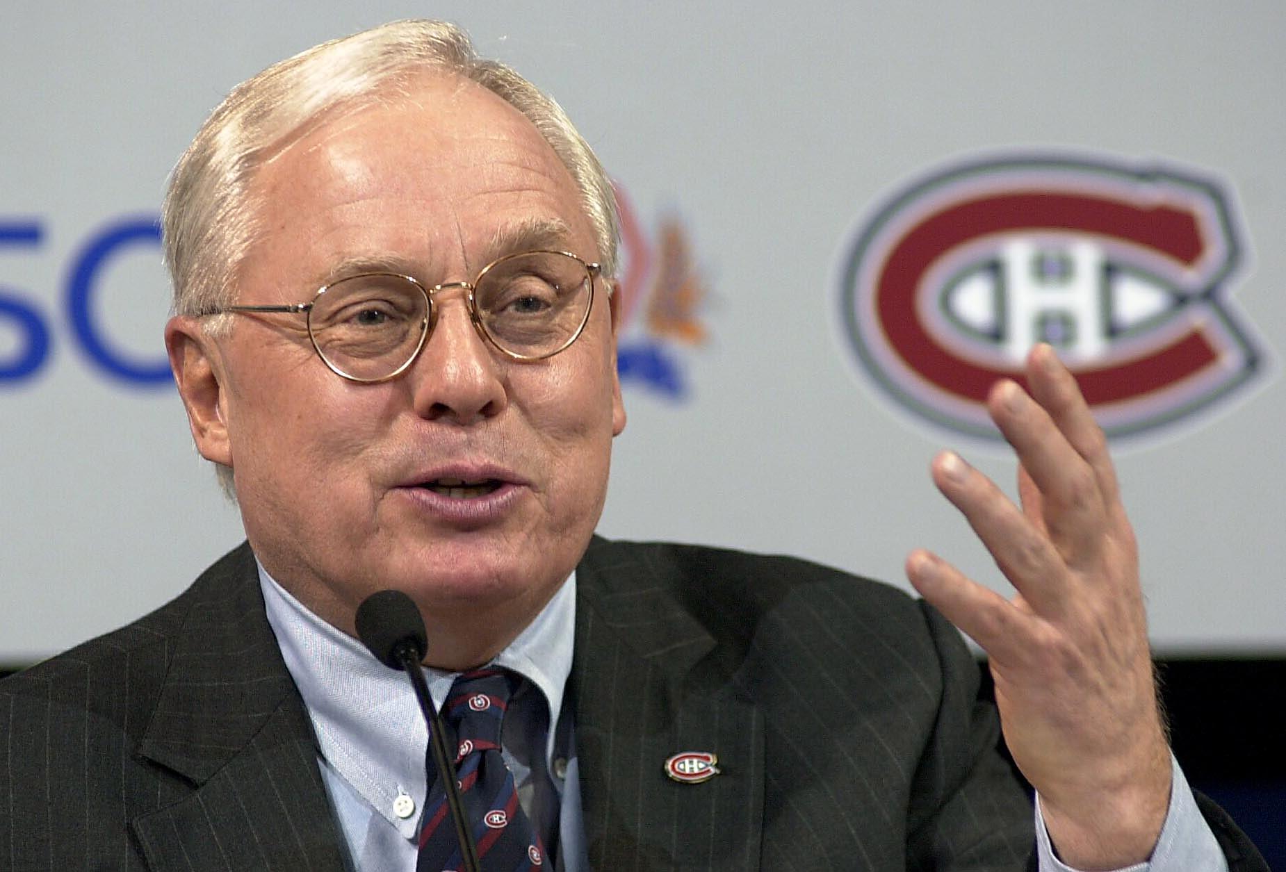 George Gillett Jr.'s $700 Million: Business Acumen Behind His Wealth